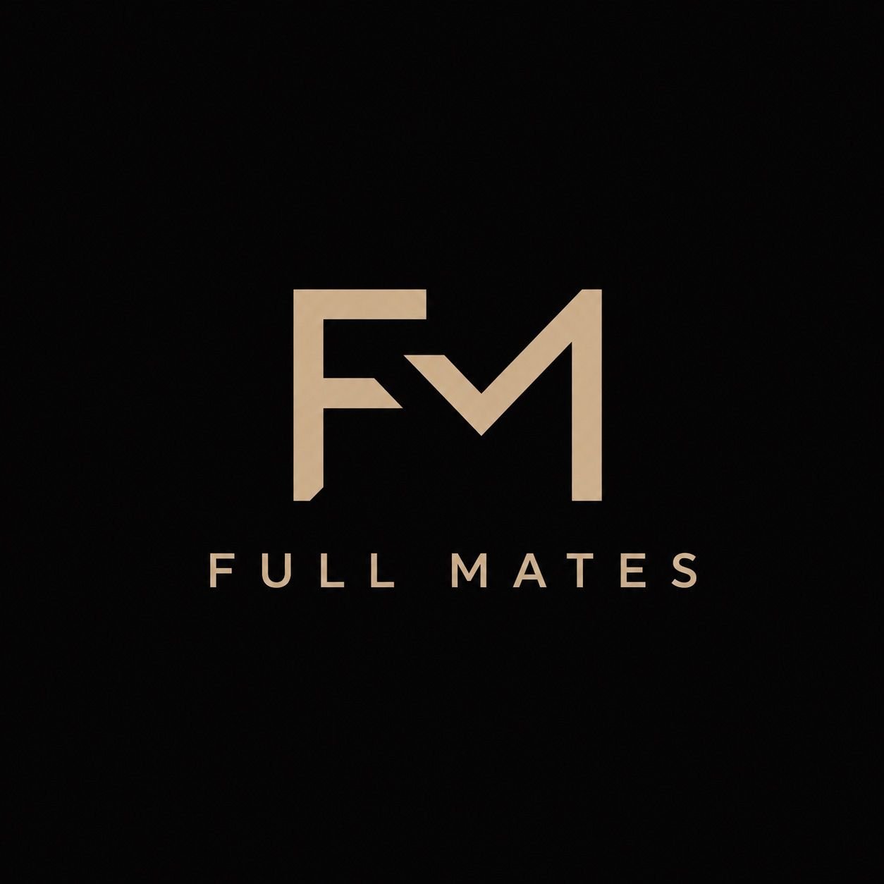 FullMates
