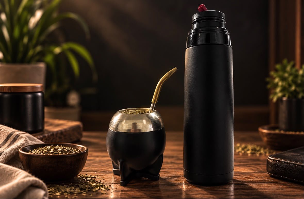 Mates