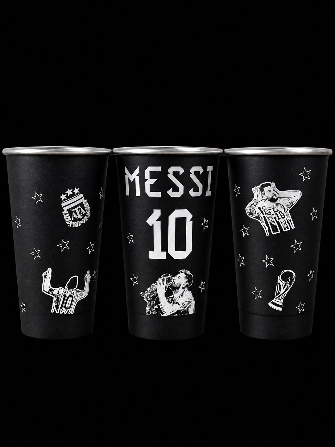 Vasos