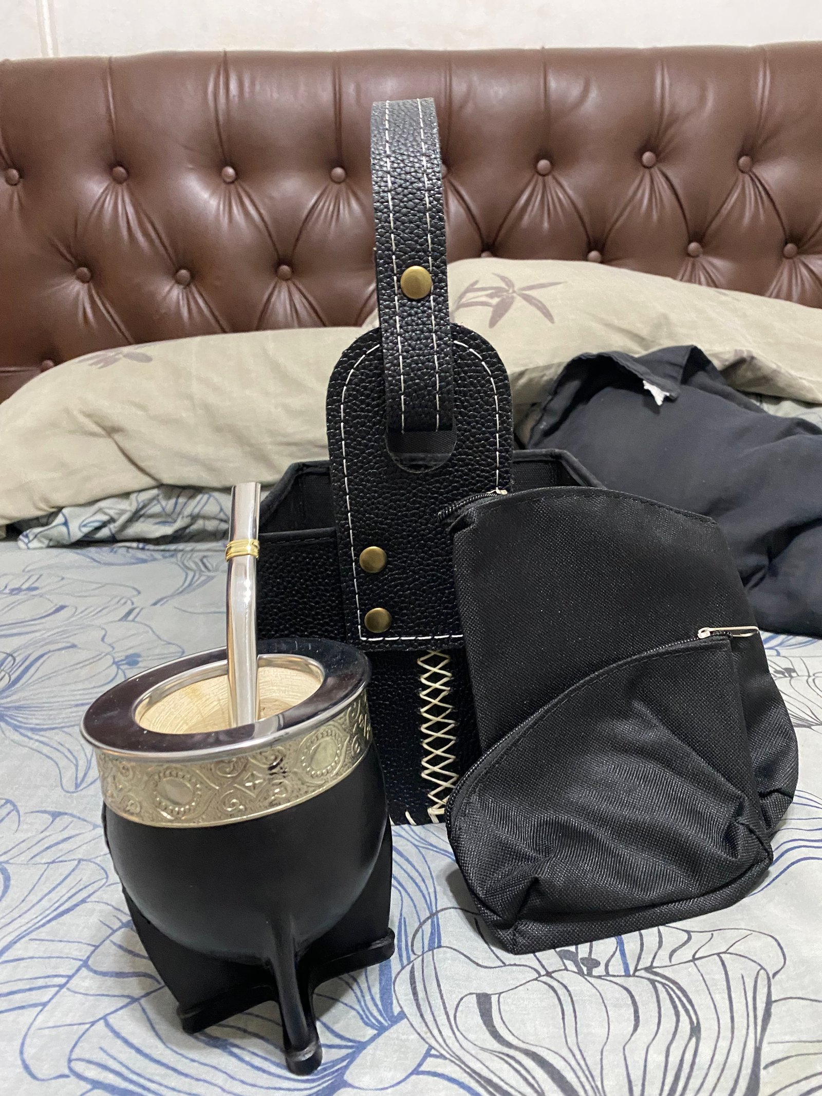 COMBO IMPERIAL BÁSICO