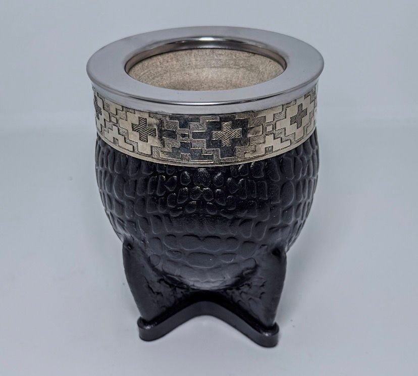 IMPERIAL CUERO CROCO