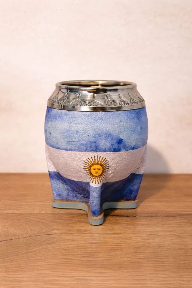 TORPEDO ARGENTINA