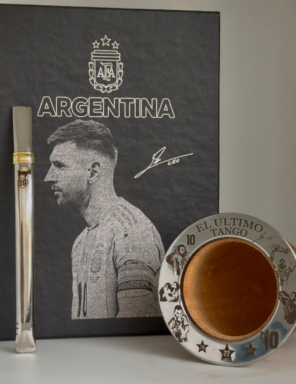 BOXS FÚTBOL