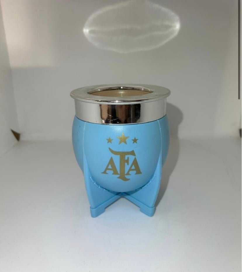 IMPERIAL DE GOMA AFA 