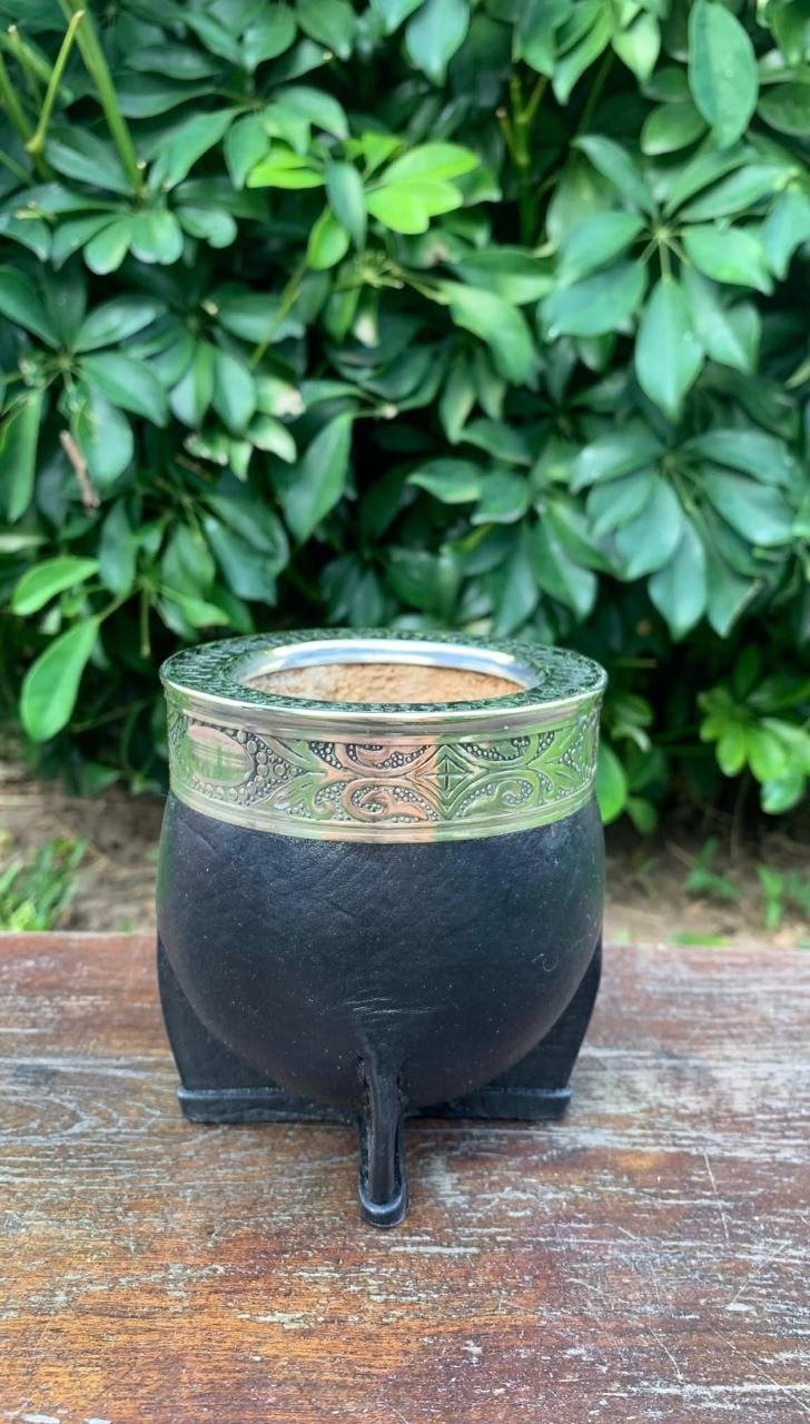 IMPERIAL CINCELADO