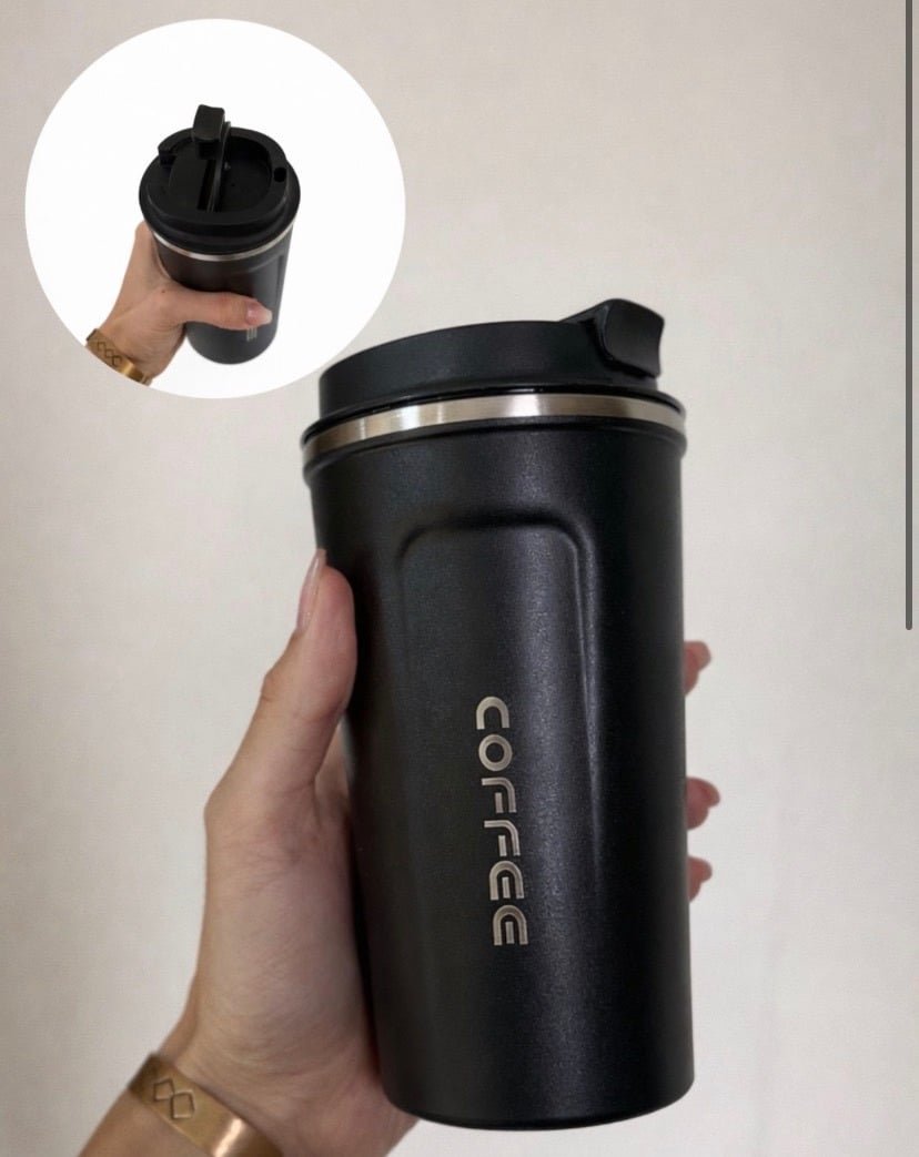 VASO TERMICO CAFE 500ML 